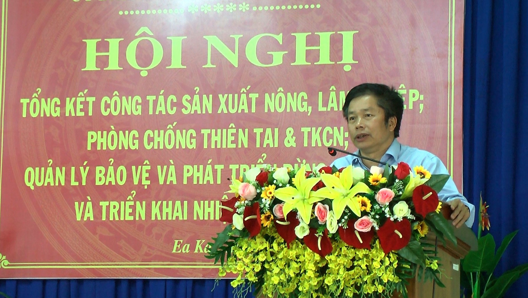 Tổng kết Nông nghiệp năm 2022.00_03_44_11.Still020